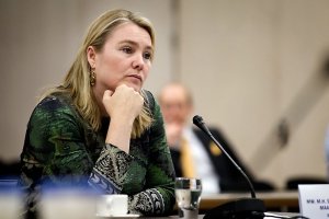 Omgevingswet: betere wetgeving, minder regels, meer ruimte